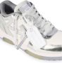 Off White Out Of Office Damesmode White Dames - Thumbnail 3