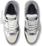 Off White Out Of Office Damesmode White Dames - Thumbnail 4