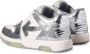 Off White Out Of Office Damesmode White Dames - Thumbnail 5