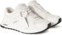 Off-White Kick Off sneakers Wit - Thumbnail 8