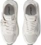 Off-White Kick Off sneakers Wit - Thumbnail 9