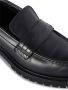 Off White Military Loafers - Thumbnail 2