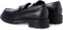 Off White Military Loafers - Thumbnail 3