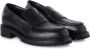 Off White Military Loafers - Thumbnail 5
