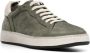 Officine Creative Answer 002 Sneakers - Thumbnail 2