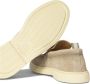 Officine Creative Beige Loafer Bones 002 Elegant Comfort - Thumbnail 2