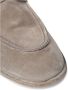 Officine Creative Beige Loafer Schoenen voor Mannen - Thumbnail 2
