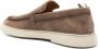 Officine Creative Beige Sandalen Luxe Ambacht Beige Heren - Thumbnail 3