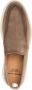 Officine Creative Beige Sandalen Luxe Ambacht Beige Heren - Thumbnail 4