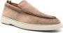 Officine Creative Beige Sandalen Luxe Ambacht Beige Heren - Thumbnail 5
