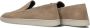 OFFICINE CREATIVE Instappers Heren Herbie Maat: 44 Materiaal: Suède Kleur: Beige - Thumbnail 2