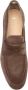 Officine Creative Biltriet sigaar Brown Heren - Thumbnail 2