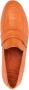 Officine Creative Blair Loafers - Thumbnail 2