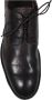 Officine Creative Bruine Loafer Sound 002 Stijlvolle Schoen - Thumbnail 2