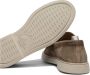 Officine Creative Bruine Suède Loafers Elegant Comfort Stijl - Thumbnail 2