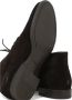 Officine Creative Bruine Veterschoenen voor Mannen - Thumbnail 2