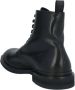 Officine Creative Casual Sneakers voor Mannen en Vrouwen Black Heren - Thumbnail 4