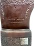 Officine Creative Chelsea Boot - Thumbnail 2