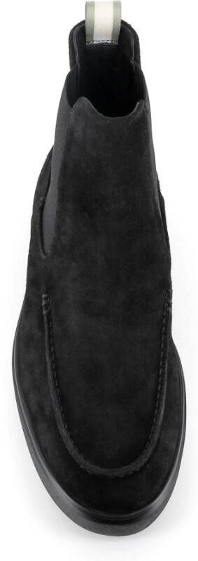Officine Creative Chelsea Boot