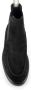 Officine Creative Chelsea Boot - Thumbnail 2