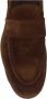 Officine Creative Cubano Loafer Sound 001 - Thumbnail 2