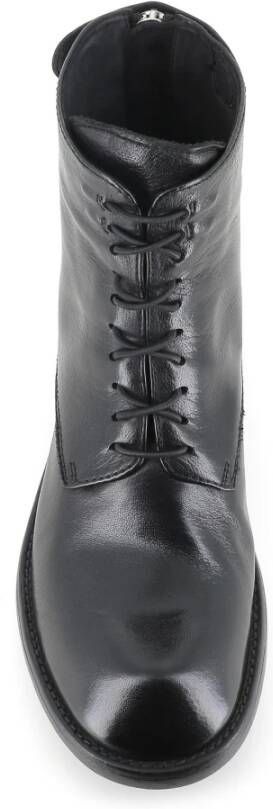 Officine Creative Diary 106 Veterboot