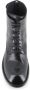 Officine Creative Diary 106 Veterboot - Thumbnail 2