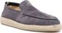 Officine Creative Espadrilles Gray Heren - Thumbnail 4