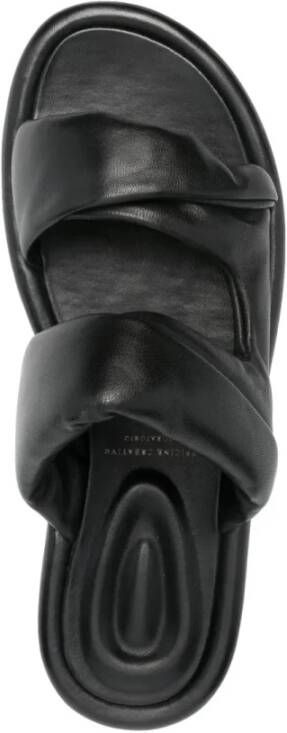 Officine Creative Estens Sandalen