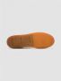 Officine Creative Halo 001 Witte Sneakers - Thumbnail 2