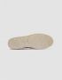 Officine Creative Herbie 012 Derby Schoenen - Thumbnail 2