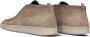 Officine Creative Herbie Enkellaarsjes - Thumbnail 2