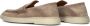 Officine Creative Heren Slip-On Bones Suède Schoenen - Thumbnail 2