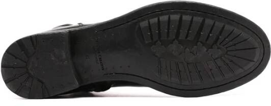 Officine Creative Hive Ankle Boots