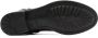 Officine Creative Hive Ankle Boots - Thumbnail 2