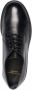 Officine Creative Klassieke Derby Schoenen - Thumbnail 2