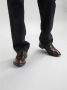 Officine Creative Klassieke Mocassin Schoen - Thumbnail 2