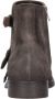 Officine Creative Laarzen Bruin Brown Heren - Thumbnail 3