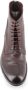 Officine Creative Bruine Leren Anfibio Laarzen Brown Dames - Thumbnail 2