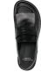 Officine Creative Leren Slingback Loafers - Thumbnail 2