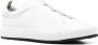 Officine Creative Leren sneakers Essence 002 stijl - Thumbnail 2