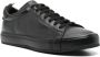 Officine Creative Leren sneakers met rubberen zool - Thumbnail 2