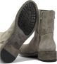 Officine Creative Lison 066 Enkellaarsjes - Thumbnail 2