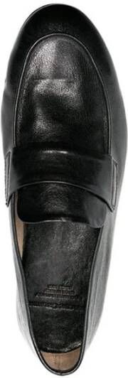 Officine Creative Loafers