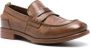 Officine Creative Loafers Brown Dames - Thumbnail 2