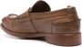 Officine Creative Loafers Brown Dames - Thumbnail 3
