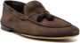 Officine Creative Loafers Brown Heren - Thumbnail 4