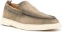 Officine Creative Loafers Gray Heren - Thumbnail 2
