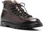 Officine Creative Montain Boots voor Outdoor Avonturen - Thumbnail 2