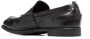 Officine Creative Nero Sandalen Ss25 Black Heren - Thumbnail 3